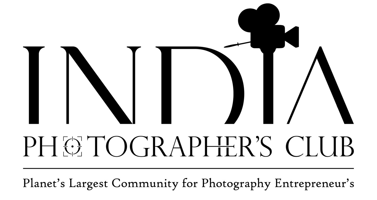 India Photography Club